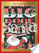 The Big Book of Santa