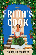Frida's Cook