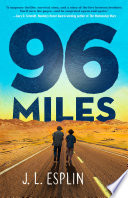 96 Miles