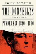 The Donnellys: Powder Keg