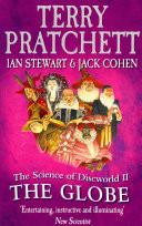 The Science of Discworld II