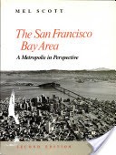 The San Francisco Bay Area