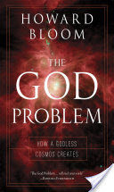 The God Problem
