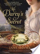 Mr. Darcy's Secret
