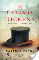 El ltimo Dickens