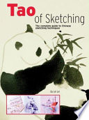 Tao of Sketching