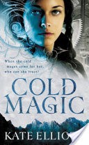 Cold Magic
