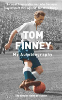 Tom Finney