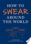 How to Swear Around the World