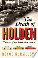 The Death of Holden