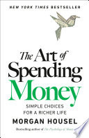 The Art of Spending Money