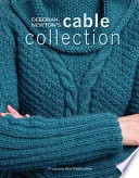 Deborah Newton's Cable Collection