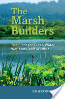The Marsh Builders