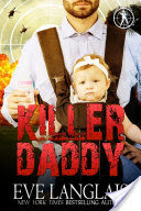 Killer Daddy