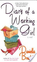 Diary of a Working Girl
