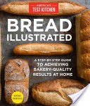 Bread Illustrated