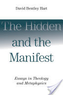 The Hidden and the Manifest