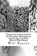 Firewood