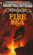Fire Sea