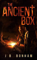 The Ancient Box
