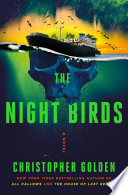 The Night Birds