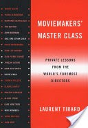 Moviemakers' Master Class