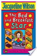 The Bed and Breakfast Star