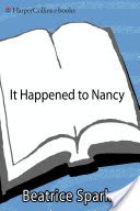 It Happened to Nancy