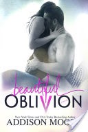 Beautiful Oblivion (Beautiful Oblivion 1)