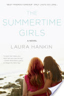 The Summertime Girls
