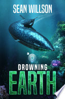 Drowning Earth