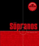 The Sopranos: The Book