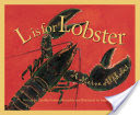 L Is for Lobster