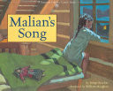 Malian's Song
