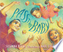 Pass the Baby