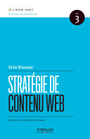 Stratgie de contenu Web