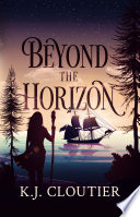 Beyond The Horizon