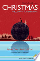 Christmas - Philosophy for Everyone