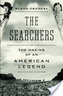 The Searchers