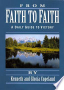 From Faith to Faith