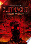 Glutnacht