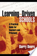 Learning-Driven Schools