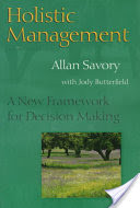 Holistic Management