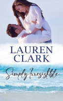 Simply Irresistible: Golden Isles Series #1