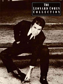 The Leonard Cohen Collection