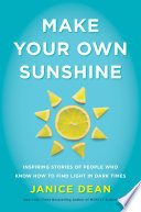 Make Your Own Sunshine