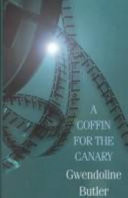 A Coffin for the Canary
