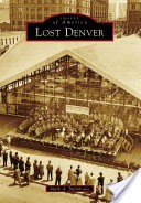 Lost Denver