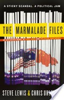 The Marmalade Files