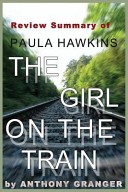 Review Summary of the Girl on the Train
